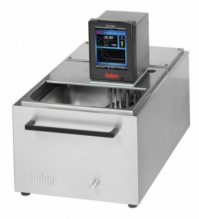   Huber C-K12,   12 ,    0C-0,2 2009.0002.01