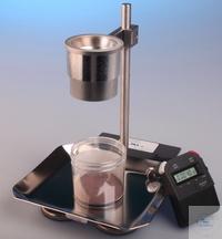 Landgraf HLL      - ISO4490 / ASTMB213-13 L50566063