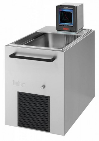   Huber C-K20,   20 ,    0C-0,35  2011.0002.01