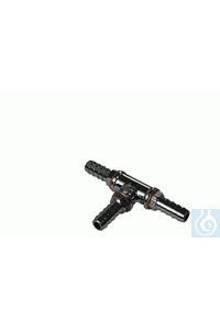   Julabo Twin         10 . 8970472