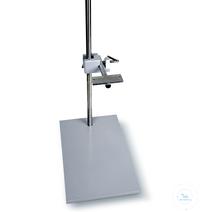 KNF       SIMODS  LIQUIPORT 160474