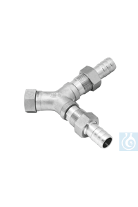   Julabo Twin G 3/4 "     3/4"  . 8970476