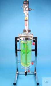 107047614-L53605001-L14020312 Landgraf HLL Reaction, ,  6000 , 107047614-L53605001-L1402