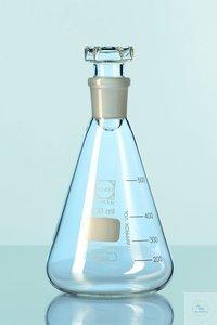 Duran / DWK Life Sciences DURAN    , NS 29/32,  ,  , 250  241923709