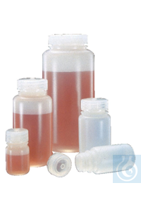 Nalgene Nalgene™  -      53 500   ... 2189-0016
