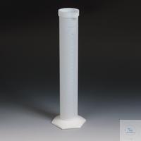 A 164-20 Bohlender   PTFE / TFM, , ID 40 x H 268  A 164-20