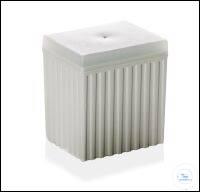 Sartorius / Biohit Optifit Tip 100-5000 ,   50 780305