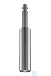 Bandelin TS 225,   3748