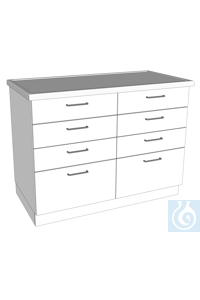 Labor-   L1200 / T600 4711-3050007-76-O