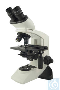    neoLab neoLab,   3-5121
