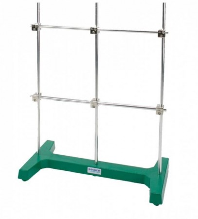  Bochem c H- ,  ,  500 ,  250 ,  800 ,   5641