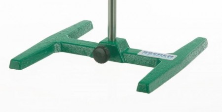  Bochem  H- ,  210 ,  200 ,  ,   5640