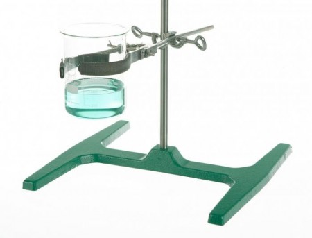  Bochem  H- ,  210 ,  200 ,  ,   5640