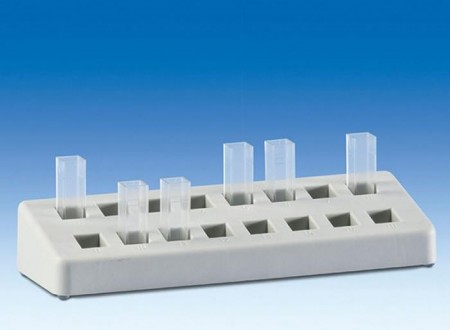    VITLAB, 16 , PP 146099