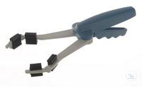 Bochem Unifix  ,  ,  , L = 300 2300