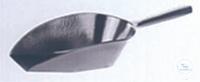 7 405 267 Witeg    , 400 ,  290 , 7 405 267