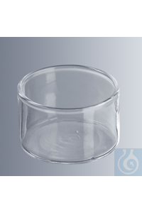 Marienfeld   80x45  (? X H), 90  4210408
