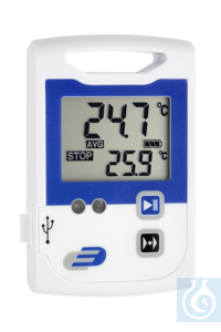   neoLab Cryo 2-5688