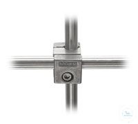  Bochem Bosshead,  18/10, d = 12-13x12-13  B08599125