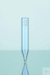 Duran / DWK Life Sciences  DURAN, ,  30 , 16 x 100 , 12  242630901