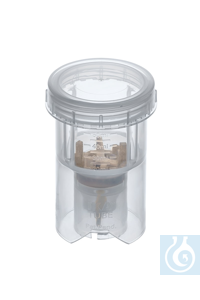IKA DT-50 eco   - , 50 , 10 ., . 0020003213