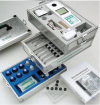 Windaus WinLab   Box 800302550