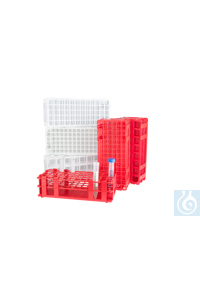 neoLab    neoLab  , , 4  10     2 6-2547