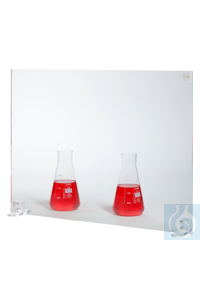 neoLab neoLab   ,  10 , 68 x 90  1-5010