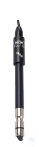 WTW -   DO FDO 925  Xylem 201300