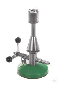 Bochem Teclu  .  , ., , 1300  C 7150