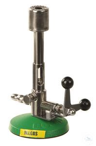 Bochem Multi   BUNSEN   , 1300  C 7360