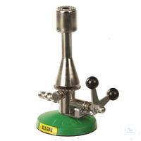 Bochem Multi   Teclu   , 1300  C 7430