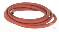 Bochem    DIN 30664, 10x2  7835