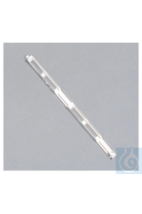 ,      Thermo Scientific -,   9,2   ... 4000216