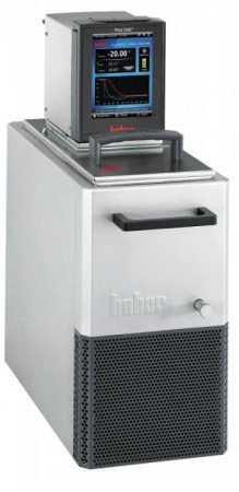   Huber C-K6s,   4,5 ,    0C-0,21  2008.0002.01