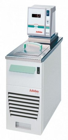   Julabo F12-ED,   4,5 ,    0C - 0,1  9116612