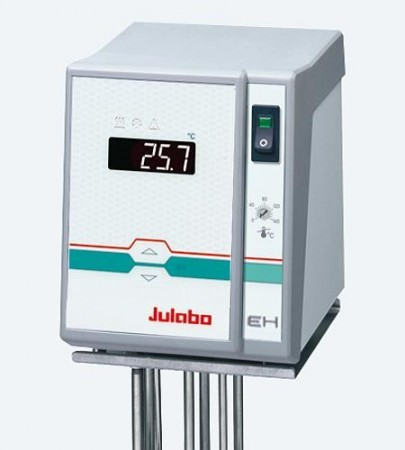   Julabo F12-EH,   4,5 ,    0C - 0,1  9118612