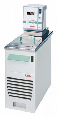   Julabo F12-MA,   4,5 ,    0C - 0,1  9153612
