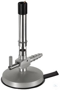  Usbeck Bunsen 1030/1  ,    DIN,  ,   1030/1