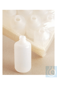 Nalgene Nalgene™        :   ... 322089-0001