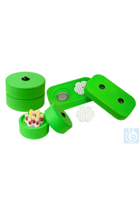 neoLab CellCamper Mini,    , 12  2,0   2-3702
