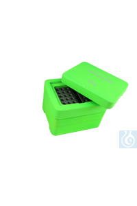   neoLab CellCamper Midi        30x1,5    2-3714