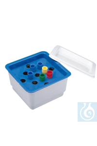 neoLab neoLab Cold-Box  12   1,5  2-3700