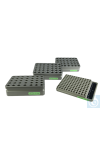  neoLab CellCamper Alublock 35x1,5  2-3720