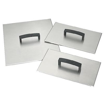    Huber,   220B, 225B, K20,K25 6024