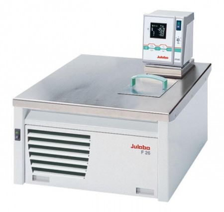   Julabo F26-ME,   4,5 ,    0C - 0,2  9162626