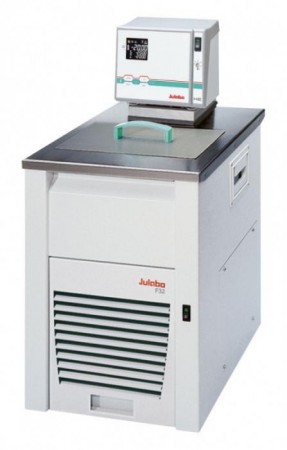   Julabo F32-HE,   8 ,    0C - 0,39  9212632