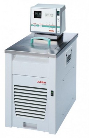   Julabo F32-HL,   8 ,    0C - 0,39  9312632