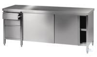    Bochem (7)  18/10, 1600x750x900  11391