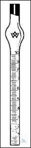 4 510 000 Witeg HEMATOCRIT TUBES, ACC.  ,  ,  4 510 000
